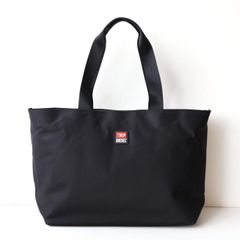 アウトドアプロダクツ　金子恵治 モカシントート　Made in USA moto様専用 アウトドアプロダクツ 金子恵治 モカシントート - メルカリ