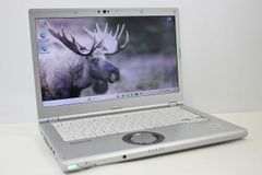 美品 ノートパソコン Windows11 中古 ハイスペック HP ENVY x360 14