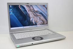 美品 ノートパソコン Windows11 中古 ハイスペック HP ENVY x360 14