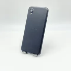 2026年最新】DIGNO bx2 未使用の人気アイテム - メルカリ