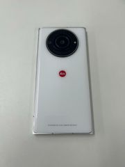 在庫僅少 ほぼ新品 Xperia 1 V A301SO Softbank シルバー - メルカリ