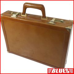 レア品]1986年コカ・コーラ100周年記念イベント特製書類用