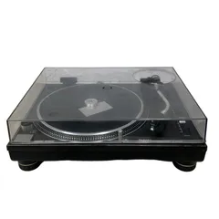 2026年最新】ターンテーブル technics mk3の人気アイテム - メルカリ