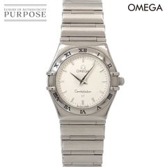 ✨✨OMEGA✨オメガ✨コンステレーション✨57117201✨デイト✨腕時計✨ ✨✨OMEGA✨オメガ✨コンステレーション✨57117201✨デイト✨腕時計