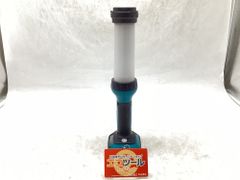 【中古品】Makita/マキタ ML807 ☆ 18v/14.4v充電式LEDワークライト 【本体のみ】 [IT_WNFF1][豊田][M04]