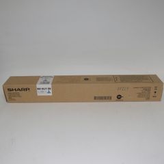SHARP ドラムキット BP-DR70SA×3本 SHARP ドラムキット BP-DR70SA - メルカリ