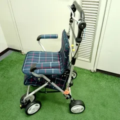 2026年最新】幸和製作所(テイコブ/TacaoF) テイコブST07の人気アイテム