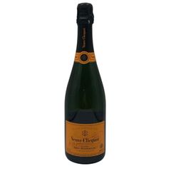 アントワーヌ レミー ブラック プレステージ ブリュット 750ml - メルカリ