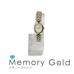 ✨SEIKO✨セイコー✨1E20-5280✨シルバー文字盤✨ハート✨腕時計
