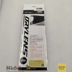 SHOEI DRYLENS 056 W-666-P33910698   RXBI31397のサムネイル