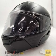 OGK KABUTO KAZAMI CAMOシステムヘルメット Lサイズ - メルカリ