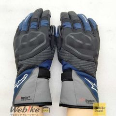 未使用】人気デザイン 迷彩 アルパインスターズ ウエストバッグ