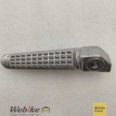 スズキ純正中古パーツ RF900R オルタネーター 31611-17E00-0000