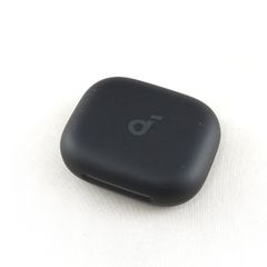 サングラス Saint Rita Parlor USED美品 サンリタパーラー Porter