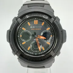 2026年最新】G-SHOCK awg-m100sfの人気アイテム - メルカリ