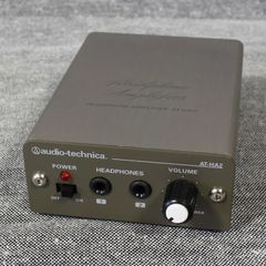 LP Aspire ウッド　ボンゴ　エルピー　木製　ボンゴ LP エルピー Aspire Wood Bongos ボンゴ