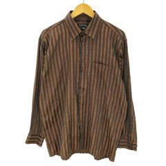 COOGI クージー NOUVEAU 総柄シャツ 柄シャツ オーストラリア製 - メルカリ