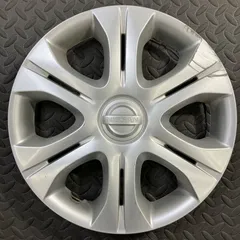 2026年最新】日産ノート ホイールキャップの人気アイテム - メルカリ