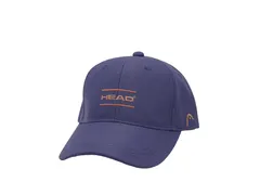 サンプル【アウトレット】HEAD CAP ヘッド キャップ ネイビー  誠実堂製帽所 セイジツドウセイボウショ せいじつどうせいぼうしょ 誠實堂製帽所 帽子屋SEIJITSUDO head64のサムネイル