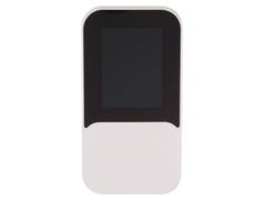Quality Shop] 中古 量販店版 AQUOS sense5G SH-M17 ライトカッパー