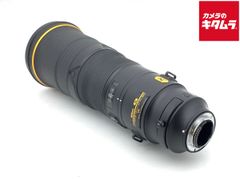中古】 【並品】 ミノルタ（MINOLTA）AF 50/1.4 旧 - メルカリ