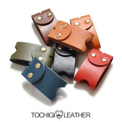 ユウキ様オーダー専用ページ - メルカリ