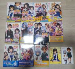 哀色の宿命 6BOX 未開封 テープ付き - メルカリ