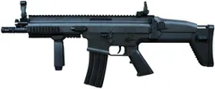 新品 クラウンモデル FNハースタル-L エアーコッキングライフル 10歳以上用 [佐川急便]のサムネイル