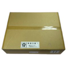 イナバ物置 MBX-21 リペア済 愛知県一宮市 - メルカリ
