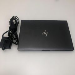 HP Envy x360 13-ag0010au ノートPC 113068-5 HP Envy x360 13-ag0010au ノートPC 113068-5 - メルカリ