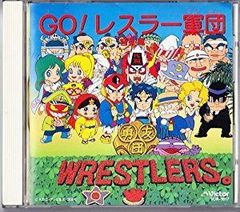 帯付オリジナル 猪俣猛 ロック・ジョイ・ベスト・アルバム レコード