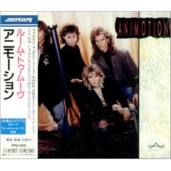 Arrows Dub Plate スリップマット レコード - メルカリ