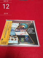 KONAMI メダルゲーム サウンドコレクション CD 4枚セット KONAMI メダルゲーム サウンドコレクション CD 4枚セット - メルカリ