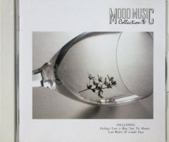 槇原敬之 CD47枚セットと オルゴール 槇原敬之 CD47枚セットと オルゴール | Mercari