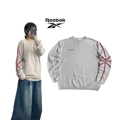 リーボック 00s ユニオン잭 オールドスクール ニットのサムネイル