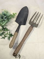 フランス アンティーク 天秤 バランススケール ハート受け皿 真鍮 希少 什器 フランス アンティーク 天秤 バランススケール ハート受け皿 真鍮 希少