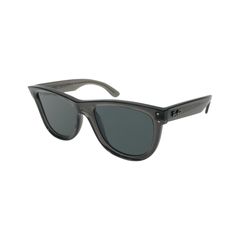 上杉柊平 Ray-Ban レイバン オーバル サングラス ボシュロム B&L