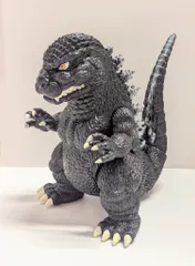 2026年最新】Fantazzzy TOYS ゴジラの人気アイテム - メルカリ