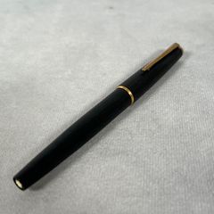 希少70s 西ドイツ製 モンブラン #350 シャープペンシル 0.7mm - メルカリ