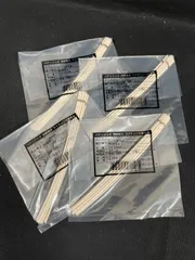 パナソニック ライティングペン FK-036M 10本入り　4セットのサムネイル