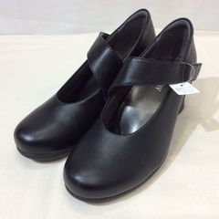未使用☆AVIREX アヴィレックス REAPER リーパー スリッポン 