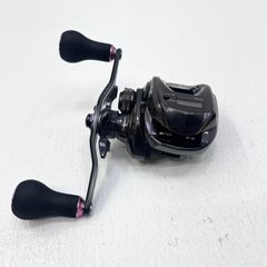 機関良好】ダイワ 21 紅牙 コウガ IC 150PL DAIWA KOHGA - メルカリ