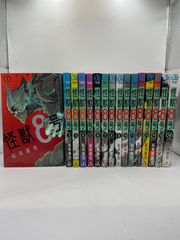 未開封】杉山寧 素描聚成 小学館 - メルカリ