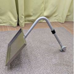 日進医療器 TY231E 手作りサイドレール - メルカリ