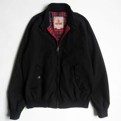 定価7.9万 美品 BARACUTA×VAINL ARCHIVE 25AW G9 - メルカリ