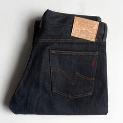 IRON HEART アイアンハート 634Z 21oz デニムパンツ W31 - メルカリ