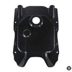cb400sf nc42 コワースフェンダーレス 廃盤 - メルカリ
