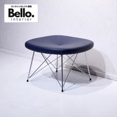 フレデリシア/Erik Jorgensen EJ144 Stool スツール Fredericia/Erik Jorgensen EJ144 Stool /エリック・ヨーゲンセン