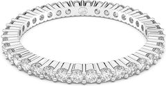 スワロフスキー リング SWAROVSKI 5655705 指輪 55号( 日本サイズ14号 )並行輸入 - メルカリ