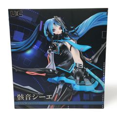 ユニオンクリエイティブ 骸音シーエ 15th Memorial - メルカリ